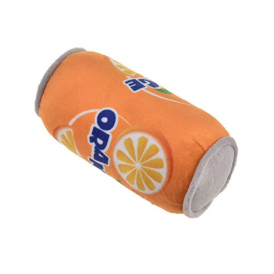 Fanta Dog Toy