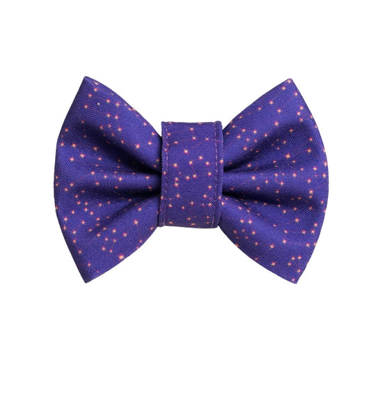 Constellation Bowtie