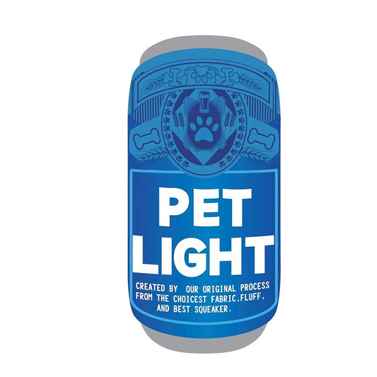 Pet Light Dog Toy