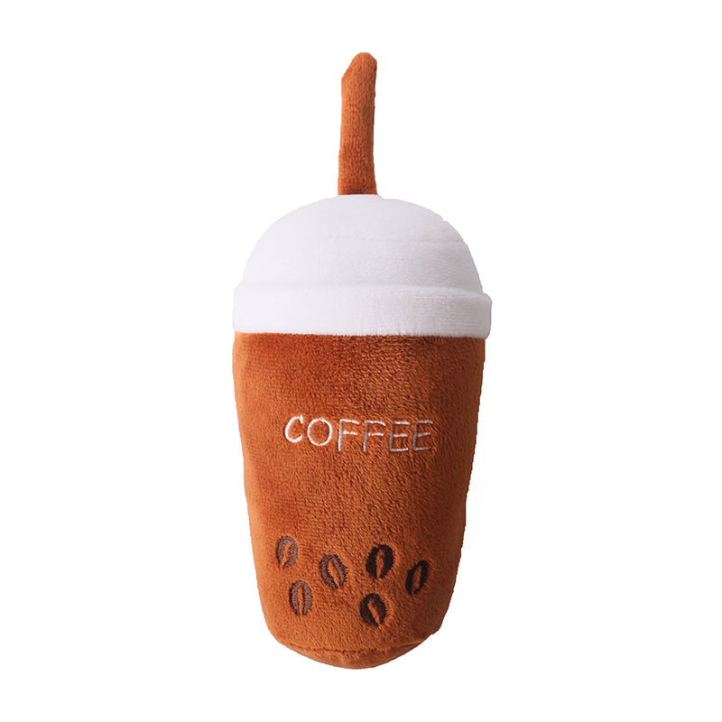 Coffee Toy